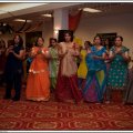 Navratri2010-606