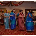 Navratri2010-607