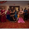 Navratri2010-609