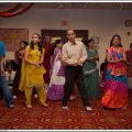 Navratri2010-610