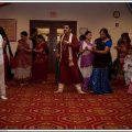 Navratri2010-611
