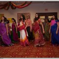 Navratri2010-613