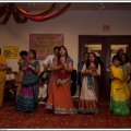 Navratri2010-614