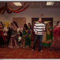 Navratri2010-615
