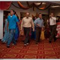 Navratri2010-617