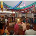 Navratri2010-620