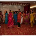 Navratri2010-621