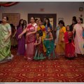 Navratri2010-622