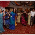 Navratri2010-630