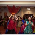 Navratri2010-632