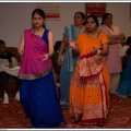 Navratri2010-635