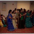 Navratri2010-636