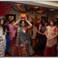 Navratri2010-638