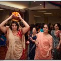 Navratri2010-639