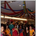 Navratri2010-64
