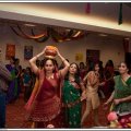 Navratri2010-643
