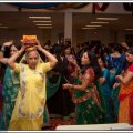 Navratri2010-647