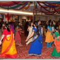 Navratri2010-65