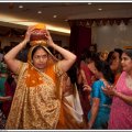 Navratri2010-655