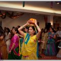 Navratri2010-656