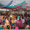 Navratri2010-675