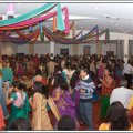 Navratri2010-678