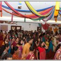 Navratri2010-680