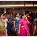 Navratri2010-682