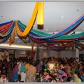 Navratri2010-684