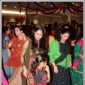 Navratri2010-69