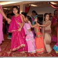 Navratri2010-70