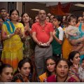 Navratri2010-713