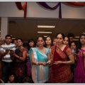 Navratri2010-714