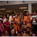 Navratri2010-715