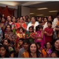 Navratri2010-716