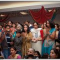Navratri2010-718