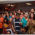 Navratri2010-719