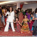 Navratri2010-72