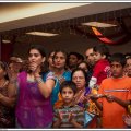 Navratri2010-720