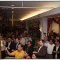 Navratri2010-725