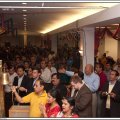 Navratri2010-726