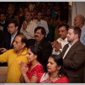 Navratri2010-727