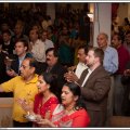 Navratri2010-728