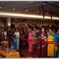 Navratri2010-729