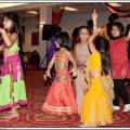 Navratri2010-73