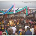 Navratri2010-732