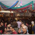 Navratri2010-737