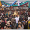 Navratri2010-738