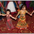 Navratri2010-74