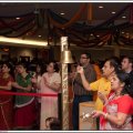 Navratri2010-741